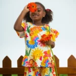 CONJUNTO SOL COLORIDO