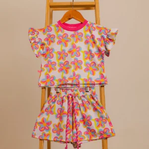 CONJUNTO HELO - FLORES DE DOCURA